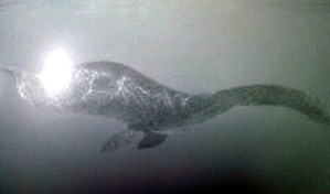 Screenshot_2016-06-16-11-55-35