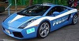 f15af5c8.jpg