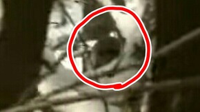 Screenshot_2015-11-29-05-25-39