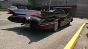 Screenshot_2015-12-26-08-15-20