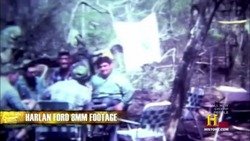 f18c39f8.jpg