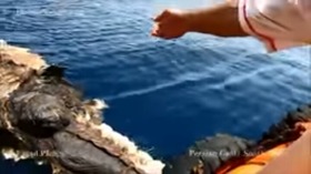 Screenshot_2015-10-26-00-48-48