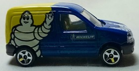f2099f93.jpg
