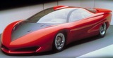 f2b54059.jpg