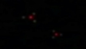 Screenshot_2015-10-30-09-33-30