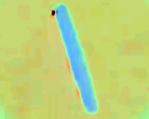 Effectplus_20160331_082237
