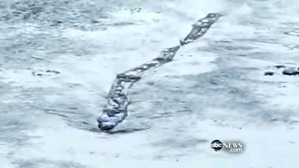 Screenshot_2016-02-19-01-48-27