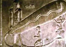 f4345dc6.jpg