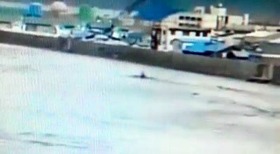 f458baa0.jpg