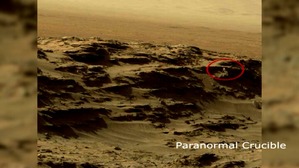 Screenshot_2016-02-28-10-04-16