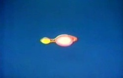 f471ec61.jpg