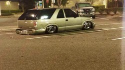 f558aaa9.jpg