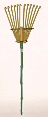 f6304d55.jpg