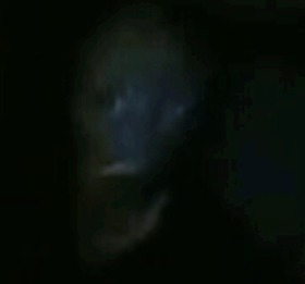 f6d8bdf8.jpg