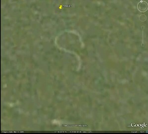 Screenshot_2016-06-28-19-28-51