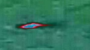 Screenshot_2016-02-28-05-45-27