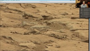 Screenshot_2016-01-30-07-02-58