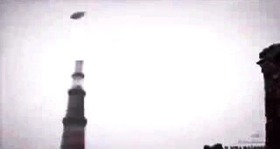 f7afdeb0.jpg