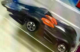 f7e72608.jpg