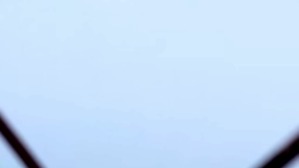Screenshot_2016-04-14-14-22-09