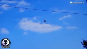 Screenshot_2015-11-05-21-39-35