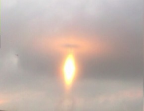 Screenshot_2015-12-30-09-04-15