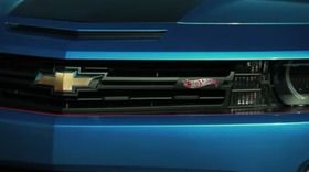 Screenshot_2015-10-04-10-55-47