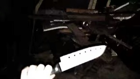 Screenshot_2016-01-27-06-36-39