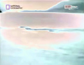 Effectplus_20151229_223733