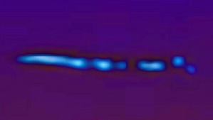 Effectplus_20160625_211431