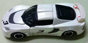 f94d33bd.jpg