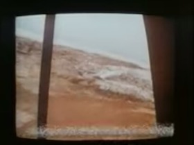 Screenshot_2015-10-12-10-20-08