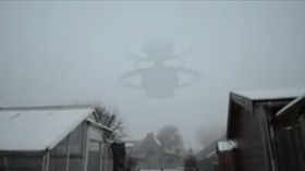 Screenshot_2015-10-29-07-34-14