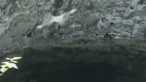 Screenshot_2015-12-24-02-04-34