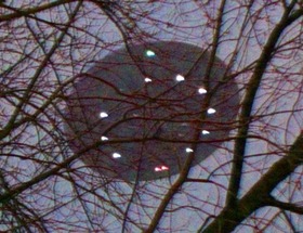 f9e89d54.jpg