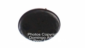 Screenshot_2016-06-29-01-29-06