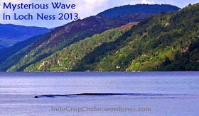 loch-ness-august-2013-header