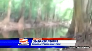 Screenshot_2016-03-10-09-34-32