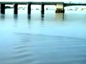 Screenshot_2016-06-26-07-50-42