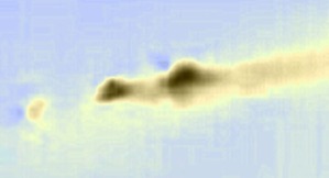 Effectplus_20160401_115235