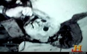 Screenshot_2015-12-22-00-02-38