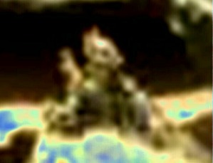 Effectplus_20160227_195354