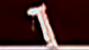 Effectplus_20160628_083607