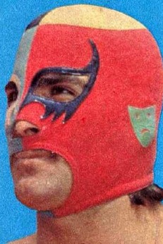 fc8824aa.jpg
