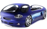 fd5d73c0.jpg