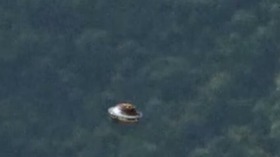 Screenshot_2015-11-04-04-32-51