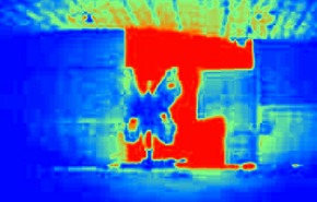 Effectplus_20151221_193310