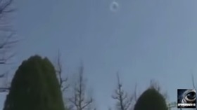 Screenshot_2015-10-20-16-26-34