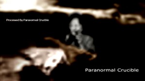 Screenshot_2016-02-28-10-05-11