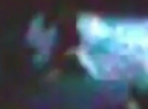 Screenshot_2016-04-26-11-05-17